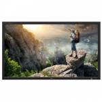 TV Logic SWM-550A (SWM550A) 55 Inch Studio Wall Monitor with 1920 x 1080 Resolution TV Logic SWM-550A (SWM550A) 55 Inch Studio Wall Monitor with 1920 x 1080 Resolution