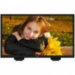 TV Logic LHM-550A (LHM550A) 55 Inch Multi Format Broadcast LCD Monitor with DVI and HDMI Ports TV Logic LHM-550A (LHM550A) 55 Inch Multi Format Broadcast LCD Monitor with DVI and HDMI Ports