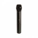 Ex-Demo Shure FP2 Handheld Wireless Microphone Transmitter with a VP68 Microphone Cartridge Ex-Demo Shure FP2 Handheld Wireless Microphone Transmitter with a VP68 Microphone Cartridge