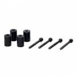Cinemilled CM-2051 (CM2051) Swivel Hardware Kit for MoVI Pro Ring Cinemilled CM-2051 (CM2051) Swivel Hardware Kit for MoVI Pro Ring