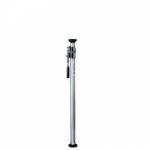 Manfrotto Autopole 1.0-1,7m - Available in Black or Grey (077B/ 077) Manfrotto Autopole 1.0-1,7m - Available in Black or Grey (077B/ 077)