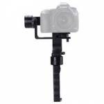 Filmpower Nebula 5100 Lite 3-Axis Handheld Gimbal with Built-In Encoder (p/n NEBULA5100LITE) Filmpower Nebula 5100 Lite 3-Axis Handheld Gimbal with Built-In Encoder (p/n NEBULA5100LITE)