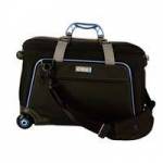 Orca Bags OR-10 (OR10) Camera Trolley Bag (Internal Dimensions 47 x 25 x 30cm) Orca Bags OR-10 (OR10) Camera Trolley Bag (Internal Dimensions 47 x 25 x 30cm)