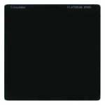 Schneider Optics Platinum Series 6.6x6.6 IRND2.1 Filter (68-062166) Schneider Optics Platinum Series 6.6x6.6 IRND2.1 Filter (68-062166)