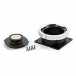 Wooden Camera PL Mount for RED Weapon, Scarlet-W, Epic and Scarlet Camera (175900) Wooden Camera PL Mount for RED Weapon, Scarlet-W, Epic and Scarlet Camera (175900)