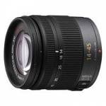 Panasonic 14-45mm f3.5-5.6 Lumix G Vario Lens - Micro Four Thirds Mount (p/n H-FS014045E) Panasonic 14-45mm f3.5-5.6 Lumix G Vario Lens - Micro Four Thirds Mount (p/n H-FS014045E)
