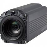 Datavideo DATA-BC200T (DATABC200T) 4K HDBaseT Block Camera Datavideo DATA-BC200T (DATABC200T) 4K HDBaseT Block Camera