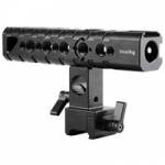 SmallRig 1649 (SR1649) NATO Top Handle SmallRig 1649 (SR1649) NATO Top Handle