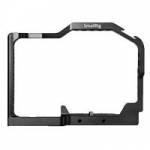 SmallRig 1585 (SR1585) Panasonic GH4/GH3 Cage SmallRig 1585 (SR1585) Panasonic GH4/GH3 Cage