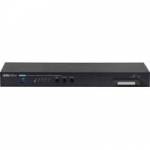 Datavideo DATA-NVS40 (DATANVS40) NVS-40 4-Channel Simultaneous Encoder, Recorder and Streaming Device Datavideo DATA-NVS40 (DATANVS40) NVS-40 4-Channel Simultaneous Encoder, Recorder and Streaming Device