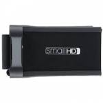 SmallHD ACC-HOOD-500 (ACCHOOD500) Sun Hood For 500 Series Monitors SmallHD ACC-HOOD-500 (ACCHOOD500) Sun Hood For 500 Series Monitors