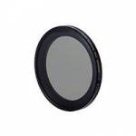 Schneider 82mm True-Match Vari-ND Screw-In Filter (p/n 68-031182) Schneider 82mm True-Match Vari-ND Screw-In Filter (p/n 68-031182)