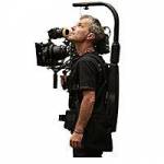 Easyrig (VC582A) Easyrig 5 Vario, Cinema Vest, With Extended Arm +130mm/5in (With FlowCine Modification) Easyrig (VC582A) Easyrig 5 Vario, Cinema Vest, With Extended Arm +130mm/5in (With FlowCine Modification)