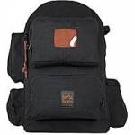 Portabrace BK-5DRN (BK5DRN) Backpack designed for the DJI Phantom 2 & 3 and Accessories Portabrace BK-5DRN (BK5DRN) Backpack designed for the DJI Phantom 2 & 3 and Accessories