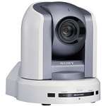 Sony BRC-300P (BRC300P) Three 1/4-inch 7-type Advanced CCD sensors all-in-one SD robotic compact camera Sony BRC-300P (BRC300P) Three 1/4-inch 7-type Advanced CCD sensors all-in-one SD robotic compact camera