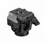Manfrotto 234RC Monopod Quick Release Head (234-RC) Manfrotto 234RC Monopod Quick Release Head (234-RC)