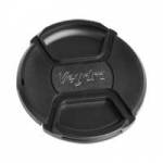 Veydra Mini Prime 77mm Replacement Lens Cap (VYD77REPCAP) Veydra Mini Prime 77mm Replacement Lens Cap (VYD77REPCAP)