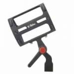 K-Tek (KMT) KMOUNT Microphone Shock Mount K-Tek (KMT) KMOUNT Microphone Shock Mount