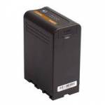 Swit Electronics S-8U93 (S8U93) Sony BP-U Style DV Battery with D-Tap Outlet - Compatible with Sony PMW-EX1/3/F3/200/FS7 Swit Electronics S-8U93 (S8U93) Sony BP-U Style DV Battery with D-Tap Outlet - Compatible with Sony PMW-EX1/3/F3/200/FS7