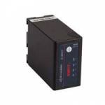 Swit S-8823 (S8823) JVC BN-VF Series DV Battery - Compatible with JVC GY-HM100/101 Series Camcorder Swit S-8823 (S8823) JVC BN-VF Series DV Battery - Compatible with JVC GY-HM100/101 Series Camcorder