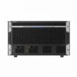 Sony XVS-6000 (XVS6000) Multi-format Switcher Sony XVS-6000 (XVS6000) Multi-format Switcher