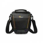 Lowepro LP36867-0WW (LP368670WW) Adventura TLZ 30 II Shoulder Bag Lowepro LP36867-0WW (LP368670WW) Adventura TLZ 30 II Shoulder Bag