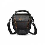 Lowepro LP36868-0WW (LP368680WW) Adventura TLZ 20 II Shoulder Bag Lowepro LP36868-0WW (LP368680WW) Adventura TLZ 20 II Shoulder Bag