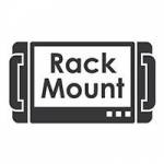 TVLogic RMK-SW24 (RMKSW24) Rack Mount Kit for SWM-240A Monitor TVLogic RMK-SW24 (RMKSW24) Rack Mount Kit for SWM-240A Monitor