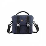Lowepro LP36931-0WW (LP369310WW) Scout SH 120 Shoulder Bag - Slate Blue Lowepro LP36931-0WW (LP369310WW) Scout SH 120 Shoulder Bag - Slate Blue