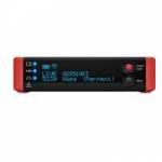 Livestream Live Broadcaster Pro version (HDMI into an HD live streaming device) Livestream Live Broadcaster Pro version (HDMI into an HD live streaming device)