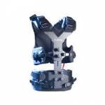 Glidecam GLX30V (GLX-30V) Camera Stabilisation System Support Vest Glidecam GLX30V (GLX-30V) Camera Stabilisation System Support Vest