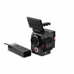 RED SCARLET-W BASE I/O V-Lock Package 5K 13.8MP Digital Cinematography Camera with 3x Optical Low-Pass Filters RED SCARLET-W BASE I/O V-Lock Package 5K 13.8MP Digital Cinematography Camera with 3x Optical Low-Pass Filters