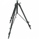 Manfrotto 161MK2B Super Professional Tripod Mk2 (161-MK-2B) Manfrotto 161MK2B Super Professional Tripod Mk2 (161-MK-2B)