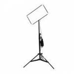 Aladdin AMS-FL100BIKIT VM (AMSFL100BIKITVM) Bi Flex 2 Kit 24x12in LED Panel (Bi-Colour 100W) Aladdin AMS-FL100BIKIT VM (AMSFL100BIKITVM) Bi Flex 2 Kit 24x12in LED Panel (Bi-Colour 100W)