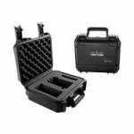 Teradek TER-BIT052 (BIT-052) Protective Case for BOLT Pro 300/600 & 2000 TX + 2RX Teradek TER-BIT052 (BIT-052) Protective Case for BOLT Pro 300/600 & 2000 TX + 2RX