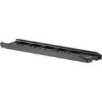 Movcam 303-1129 (3031129) Universal LWS Dovetail Plate Movcam 303-1129 (3031129) Universal LWS Dovetail Plate
