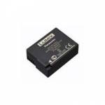 Panasonic DMW-BLC12E Battery compatible with Lumix GH2 and DMC-G6 (DMWBLC12E) Panasonic DMW-BLC12E Battery compatible with Lumix GH2 and DMC-G6 (DMWBLC12E)