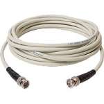 High Quality BNC-BNC 25 Metre Video Cable High Quality BNC-BNC 25 Metre Video Cable