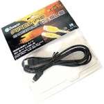 IEEE-1394 2M FireWire Cable 4-6pin IEEE-1394 2M FireWire Cable 4-6pin