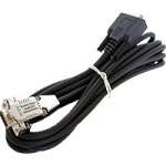 RS-2/3 RS232-RS422 Serial Converter - Control your RS422 VTRs from a Computers Serial Port RS-2/3 RS232-RS422 Serial Converter - Control your RS422 VTRs from a Computers Serial Port