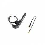 DJI Matrice 600 Antenna Kit - Part 38 DJI Matrice 600 Antenna Kit - Part 38