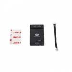 DJI Ronin Thumb Controller 2.4GHz Receiver - Part 39 DJI Ronin Thumb Controller 2.4GHz Receiver - Part 39