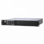 Sony HXCU-TX70F (HXCUTX70F) Digital Triax CCU for HXC-D70 and PMW-320/350/400/500 Camcorders and CA-TX70 with Fisher Connector Sony HXCU-TX70F (HXCUTX70F) Digital Triax CCU for HXC-D70 and PMW-320/350/400/500 Camcorders and CA-TX70 with Fisher Connector