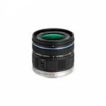 Olympus EZ-M918 M.Zuiko Digital ED 9-18mm f/4-5.6 Micro Four Thirds Mount Lens - Black (p/n N3850192) Olympus EZ-M918 M.Zuiko Digital ED 9-18mm f/4-5.6 Micro Four Thirds Mount Lens - Black (p/n N3850192)