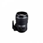Olympus ET-P1520 Zuiko Digital ED 150mm f/2.0 1:2.0 Lens - Four Thirds Mount (p/n N1698592) Olympus ET-P1520 Zuiko Digital ED 150mm f/2.0 1:2.0 Lens - Four Thirds Mount (p/n N1698592)