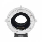 Metabones Canon EF to Sony E Mount T Cine Speed Booster ULTRA 0.71x (p/n MB_SPEF-E-BT3) Metabones Canon EF to Sony E Mount T Cine Speed Booster ULTRA 0.71x (p/n MB_SPEF-E-BT3)