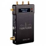 Teradek TER-BOLT-952 (TERBOLT952) Bolt Pro 600 Wireless HD-SDI Receiver Teradek TER-BOLT-952 (TERBOLT952) Bolt Pro 600 Wireless HD-SDI Receiver