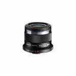 Olympus ET-M4518 M.Zuiko Digital 45mm f/1.8 Micro Four Thirds Mount Lens - Black (V311030BE000) Olympus ET-M4518 M.Zuiko Digital 45mm f/1.8 Micro Four Thirds Mount Lens - Black (V311030BE000)