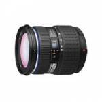 Olympus Zuiko Digital ED 14-54mm f/2.8-3.5 Four Thirds Mount Lens - Black (p/n N3224592) Olympus Zuiko Digital ED 14-54mm f/2.8-3.5 Four Thirds Mount Lens - Black (p/n N3224592)