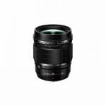 Olympus ES-M2512 M.Zuiko Digital ED 25mm f/1.2 Pro Micro Four Thirds Mount Lens - Black (V311080BW000) Olympus ES-M2512 M.Zuiko Digital ED 25mm f/1.2 Pro Micro Four Thirds Mount Lens - Black (V311080BW000)